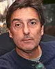 Yvan Attal Fotoğrafı