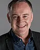 Yves Jacques Fotoğrafı