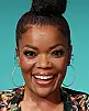 Yvette Nicole Brown Fotoğrafı