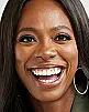 Yvonne Orji Fotoğrafı