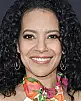 Zabryna Guevara Fotoğrafı