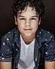 Zac Chandler Fotoğrafı