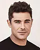 Zac Efron Fotoğrafı