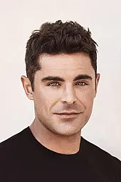 Zac Efron Profil Fotoğrafı