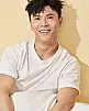 Zac Wang Fotoğrafı