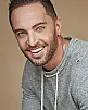 Zach Avery Fotoğrafı