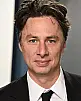 Zach Braff Fotoğrafı