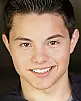Zach Callison Fotoğrafı