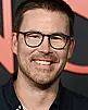Zach Cregger Fotoğrafı