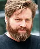Zach Galifianakis Fotoğrafı