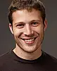 Zach Gilford Fotoğrafı