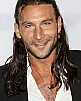 Zach McGowan Fotoğrafı