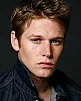 Zach Roerig Fotoğrafı
