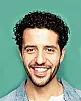 Zach Smadu Fotoğrafı