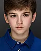 Zachary Golinger Fotoğrafı