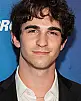 Zachary Gordon Fotoğrafı