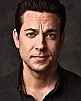 Zachary Levi Fotoğrafı