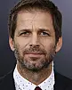 Zack Snyder Fotoğrafı
