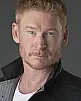 Zack Ward Fotoğrafı