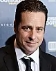Zackary Adler Fotoğrafı