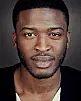 Zackary Momoh Fotoğrafı
