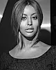 Zahia Dehar Fotoğrafı