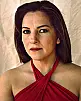 Zaide Silvia Gutiérrez Fotoğrafı