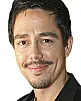 Zak Santiago Fotoğrafı