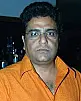 Zakir Hussain Fotoğrafı