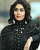 Zaman Abdullah Fotoğrafı