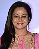 Zarina Wahab Fotoğrafı