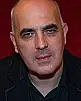 Zaza Urushadze Fotoğrafı