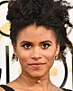 Zazie Beetz Fotoğrafı