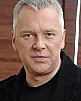 Zbigniew Stryj Fotoğrafı
