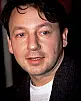 Zbigniew Zamachowski Fotoğrafı