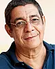 Zeca Pagodinho Fotoğrafı