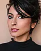 Zehra Fazal Fotoğrafı