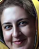 Zeinab Shabani Fotoğrafı