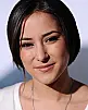Zelda Williams Fotoğrafı