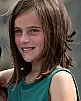 Zélie Boulant-Lemesle Fotoğrafı