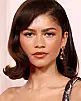 Zendaya Fotoğrafı