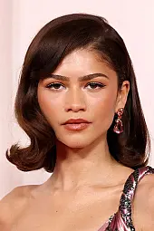 Zendaya Profil Fotoğrafı