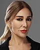 Zerrin Tekindor Fotoğrafı