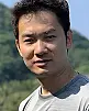 Zhang Bingjun Fotoğrafı