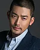 Zhang Bo Fotoğrafı