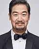 Zhang Guoli Fotoğrafı