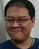Zhang Wei Fotoğrafı