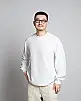 Zhang Yunqi Fotoğrafı