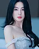 Zhang Yuqi Fotoğrafı