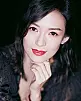 Zhang Ziyi Fotoğrafı